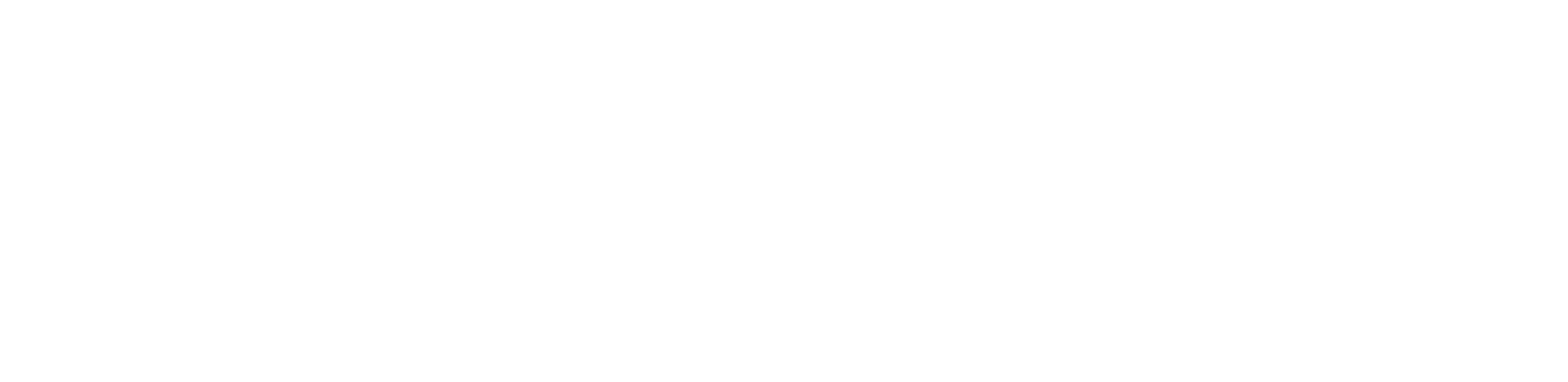 АРПМ Академия